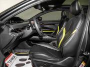 Changan UNI-V I Иркутск  - изображение 38