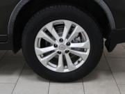 Nissan X-Trail III Старый Оскол  - изображение 27