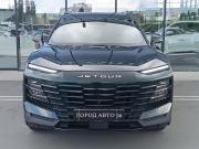 JETOUR DASHING I Оренбург  - изображение 22