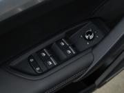 Audi Q5 II (FY) Рестайлинг Москва  - изображение 40