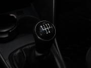 Volkswagen Polo V Казань  - изображение 26