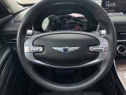 Genesis GV80 I Стерлитамак  - изображение 39