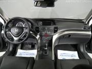 Honda Accord VIII Новосибирск  - изображение 42