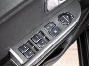 Kia Rio III Рестайлинг Екатеринбург  - изображение 33
