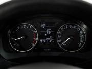 Skoda Rapid I Иркутск  - изображение 32