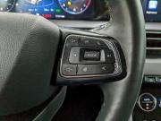 Chery Tiggo 7 Pro Max I Москва  - изображение 60