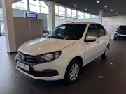 Lada (ВАЗ) Granta I Рестайлинг Чебоксары  - изображение 38