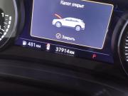Cadillac XT5 I Рестайлинг Санкт-Петербург  - изображение 26