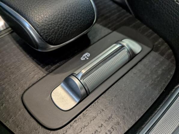 Mercedes-Benz GLE Coupe II (C167) с пробегом 2021 года, цена 9 150 000 рублей, 27000 км, внедорожник, Автокод Объявления