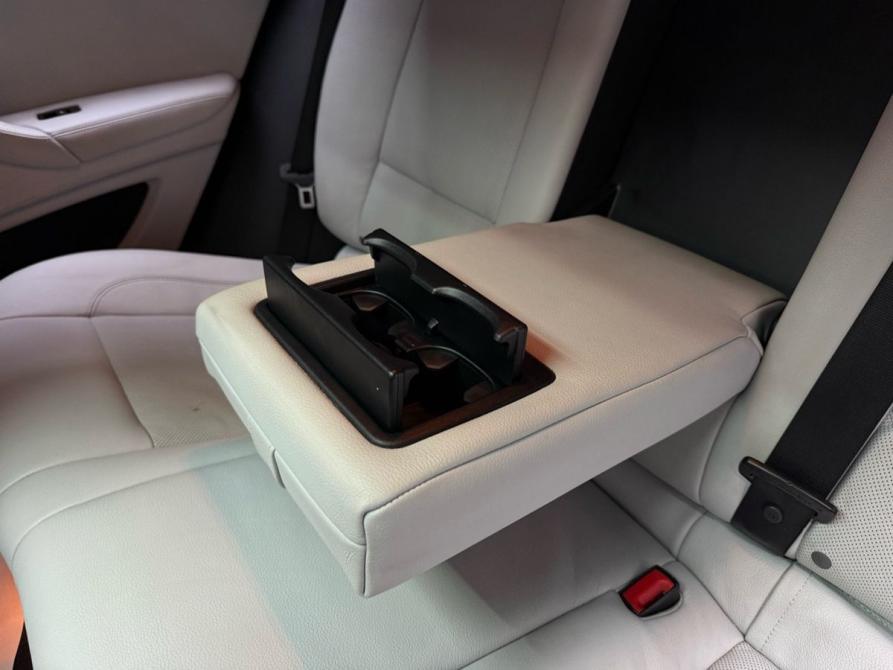 BMW X6 M I (E71) Ижевск  - изображение 36