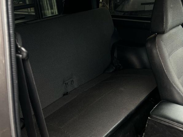 Lada (ВАЗ) 2121 (4x4) I Рестайлинг с пробегом 2019 года, цена 635 000 рублей, 146975 км, внедорожник, Автокод Объявления