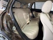 Mercedes-Benz GLC I (X253) Москва  - изображение 47