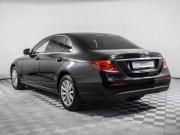 Mercedes-Benz E-Класс V (W213 S213 C238) Москва  - изображение 23