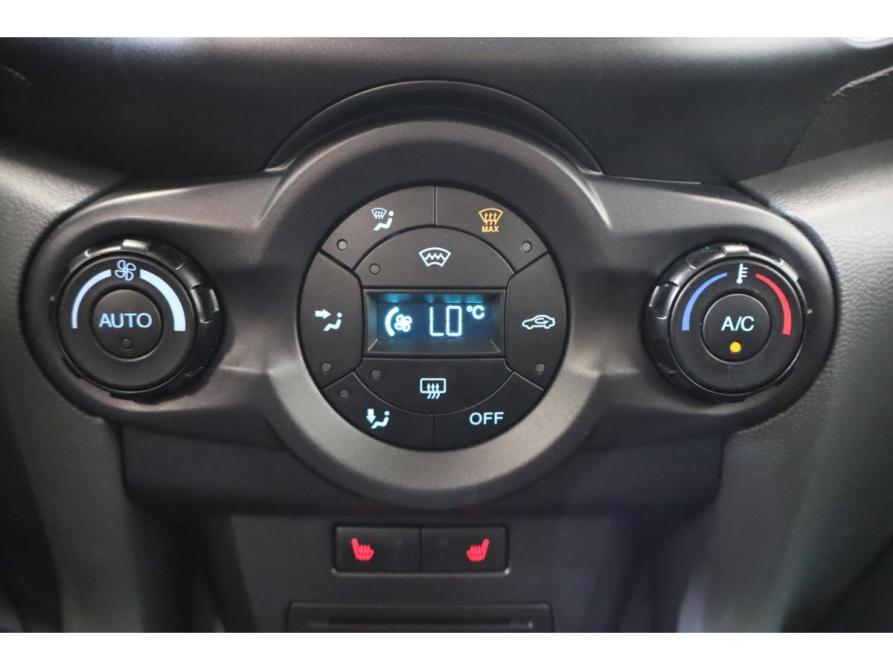 Ford EcoSport II Коломна  - изображение 11