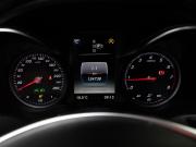 Mercedes-Benz C-Класс IV (W205) Казань  - изображение 26
