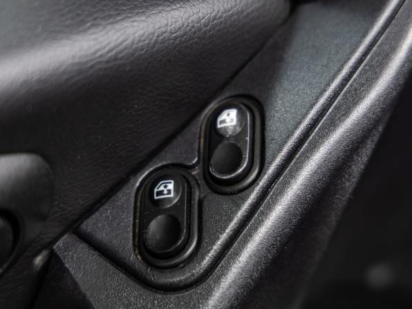 Lada (ВАЗ) Niva Travel I с пробегом 2024 года, цена 928 000 рублей, 97996 км, внедорожник, Автокод Объявления