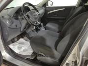 Nissan Almera III (G15) Альметьевск  - изображение 27