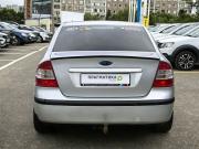 Ford Focus II Мурманск  - изображение 24