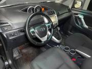 Toyota Verso I Тверь  - изображение 23
