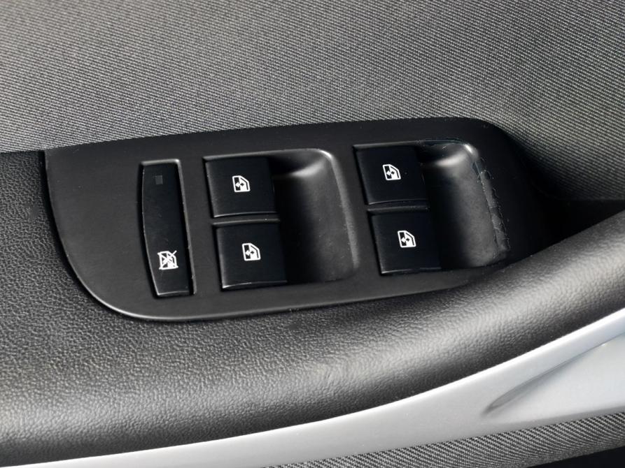 Opel Zafira C Кемерово  - изображение 18