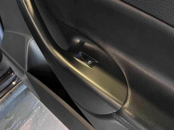 Volkswagen Passat B6 с пробегом 2010 года, цена 820 000 рублей, 156466 км, седан, Автокод Объявления