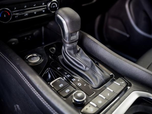Chery Tiggo 4 I Рестайлинг с пробегом 2022 года, цена 1 200 000 рублей, 80058 км, внедорожник, Автокод Объявления