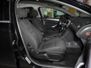 Ford Mondeo IV Рестайлинг Тверь  - изображение 29