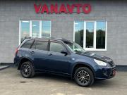 Chery Tiggo (T11) I Рестайлинг (FL) Альметьевск  - изображение 30