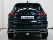 Chery Tiggo 8 Pro I Красноярск  - изображение 41