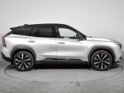 Geely Atlas II Санкт-Петербург  - изображение 32