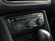 Volkswagen Tiguan II Москва  - изображение 46