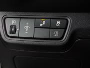 Kia Cerato IV Воронеж  - изображение 37