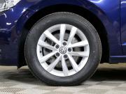 Volkswagen Touran II Санкт-Петербург  - изображение 35