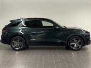 Genesis GV70 I Москва  - изображение 30