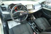 Mitsubishi Lancer X Омск  - изображение 29