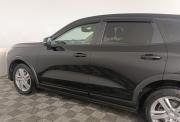Haval Jolion I Рестайлинг Волгоград  - изображение 41