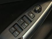 Mazda 6 III (GJ) Краснодар  - изображение 29