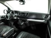 Peugeot Traveller I Санкт-Петербург  - изображение 29