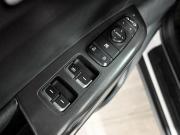 Kia Sportage IV Екатеринбург  - изображение 34