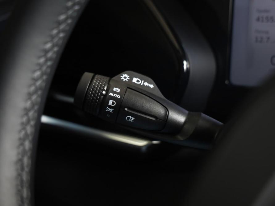 Geely Monjaro I Санкт-Петербург  - изображение 13