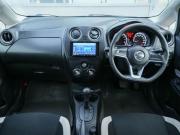 Nissan Note II Рестайлинг Новосибирск  - изображение 46