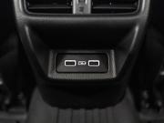 Honda Civic XI Иркутск  - изображение 51