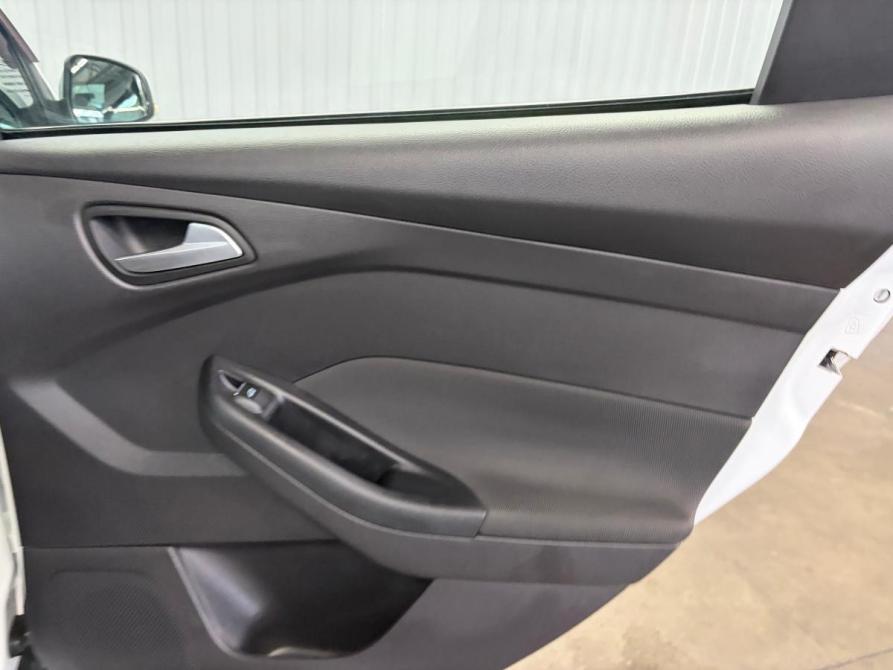 Ford Focus III Краснодар  - изображение 15
