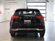 Haval Jolion I Калуга  - изображение 28