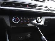 Chery Tiggo 4 Pro I Рестайлинг Дзержинск  - изображение 37