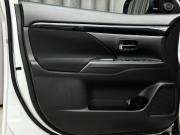 Mitsubishi Outlander III Рестайлинг 3 Ижевск  - изображение 58