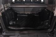 Mitsubishi Pajero IV Новокузнецк  - изображение 58