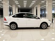 Ford Focus II Самара  - изображение 24