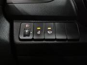 Kia Rio III Рестайлинг Альметьевск  - изображение 49
