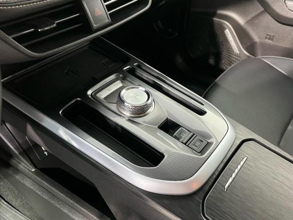 Haval Jolion I с пробегом 2023 года, цена 1 800 000 рублей, 48867 км, внедорожник, Автокод Объявления
